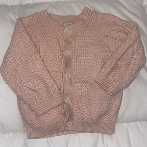 Petit bateau 12 moths